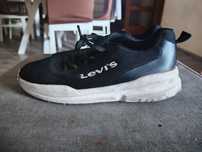 Buty Levi's rozmiar 36