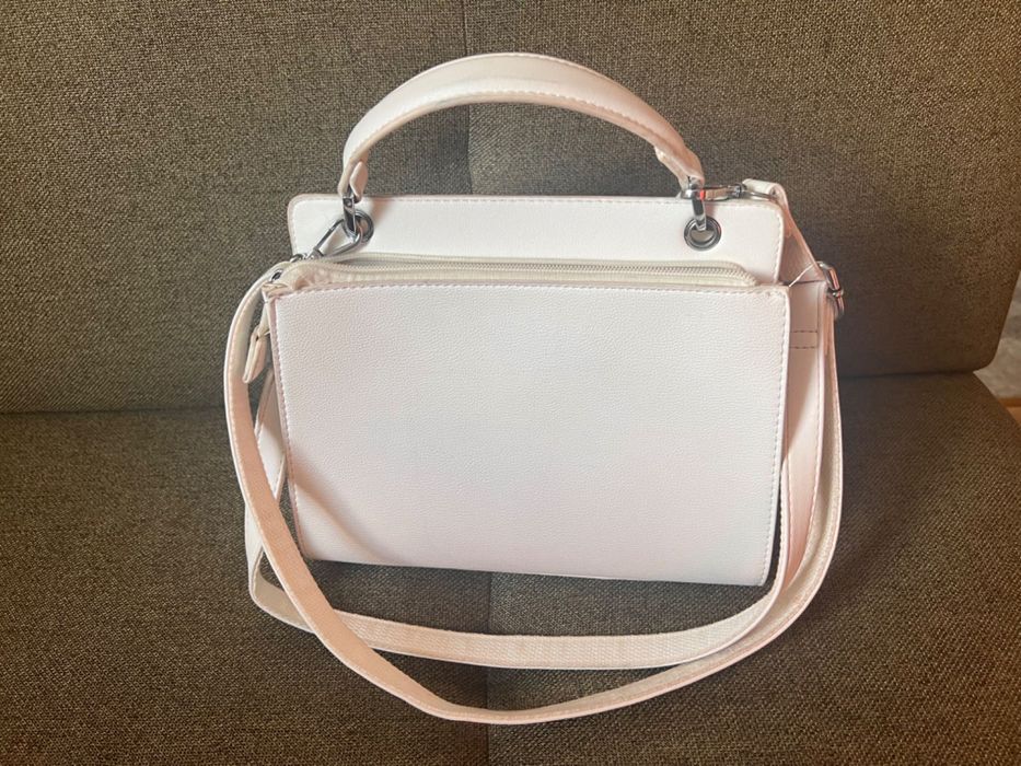 Жіночі сумки ( на будь який смак)