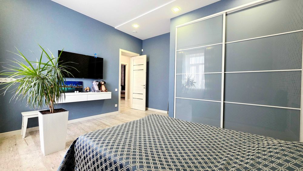 DC S4 Продам дом Павлово Поле метро 23 Августа