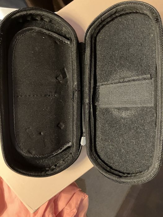 PSP desbloqueada 30+jogos