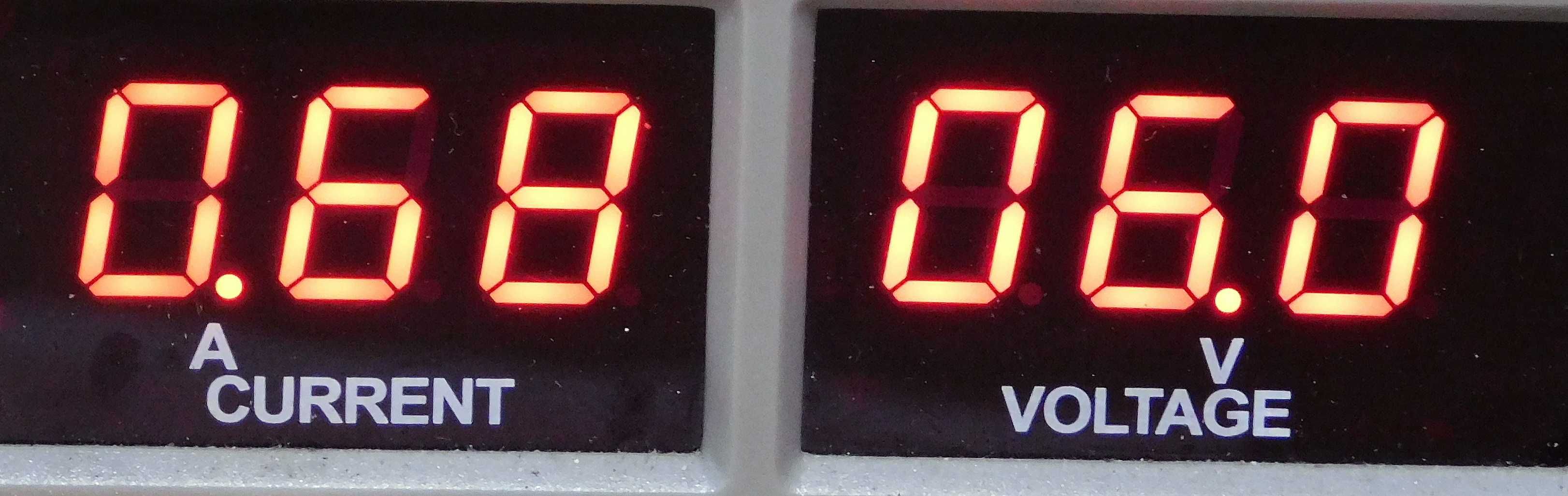 Żarówka zwykła 6V 0,7A gwint E10 - cena 10 sztuk