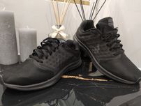 Nike downshifter7