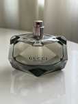 Gucci Bamboo EDP 75ml