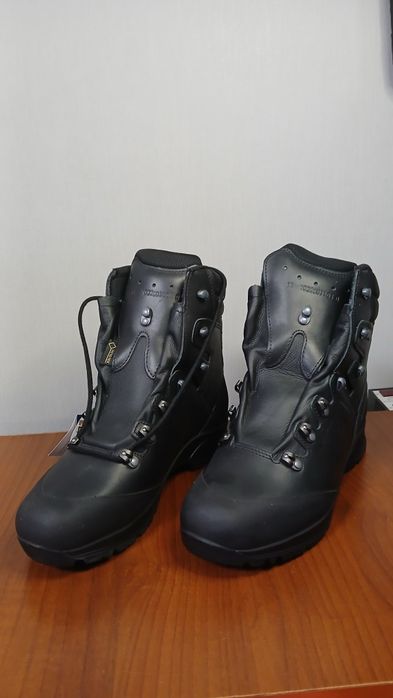 Продам берци(КОЖАНІ)
