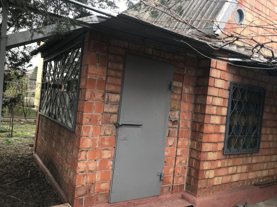 Продам дачу СТ Озон Носеловка