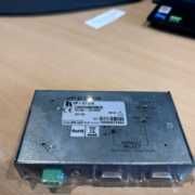 Автоматичний комутатор kramer tools vp-211 ds