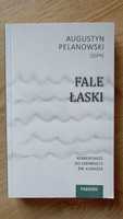 Fale łaski- A.Pelanowski