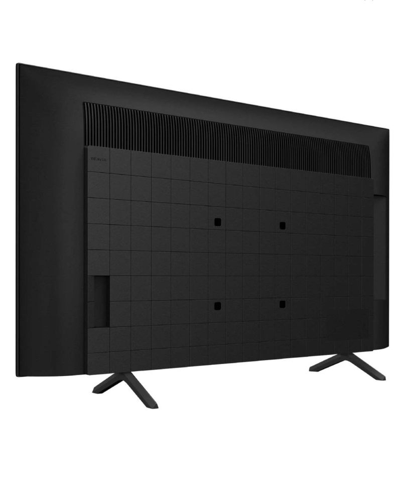 Sony Bravia KD-43X75WL Android TV 4K Wi-Fi T2 2024р