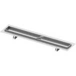 600900 TECE Drainline Корпус душового каналу 900 мм