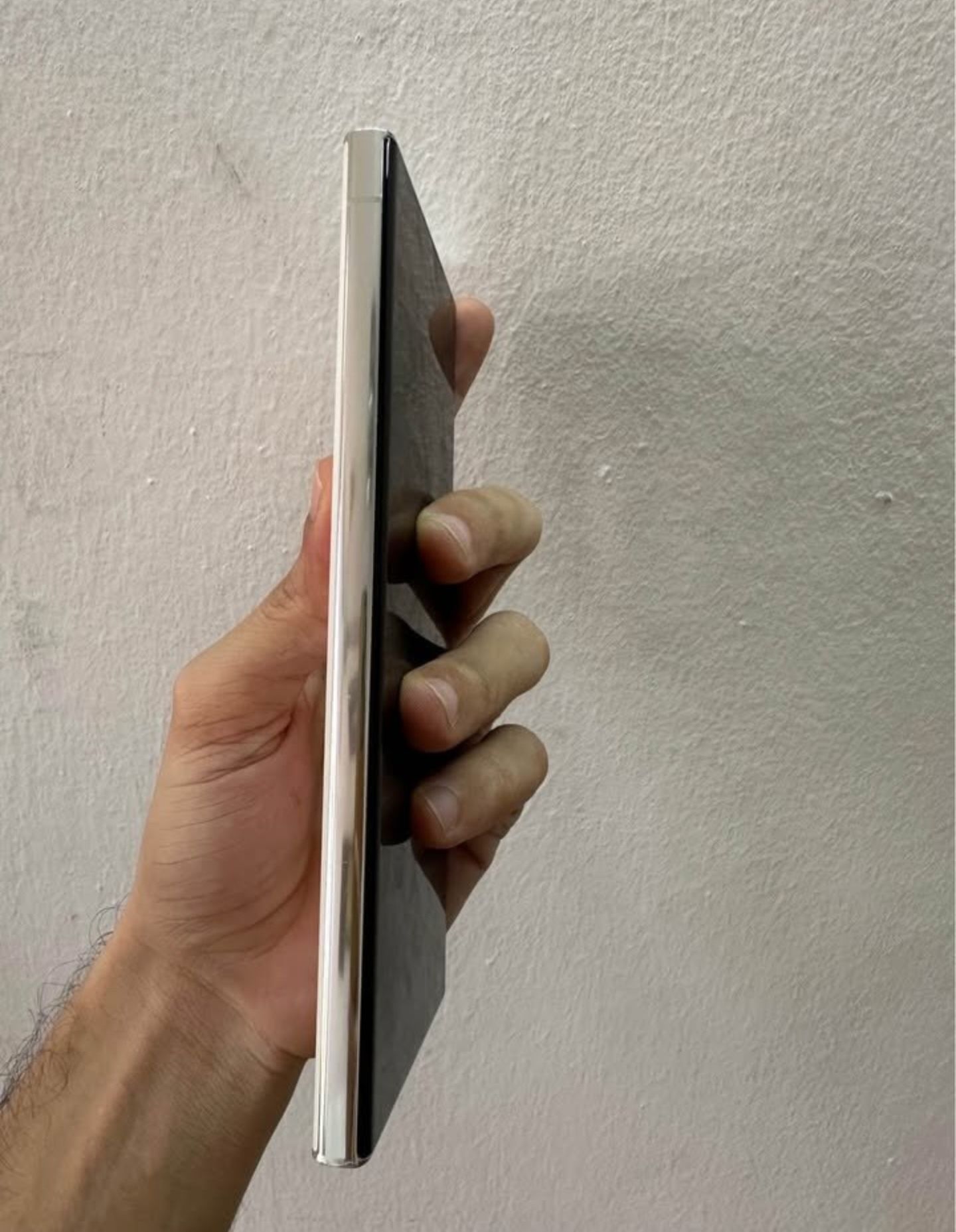 Samsung s23 ultra de 256 gb