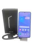 Telefon Samsung Galaxy  S25 +  12GB/256GB 5G  niebieski