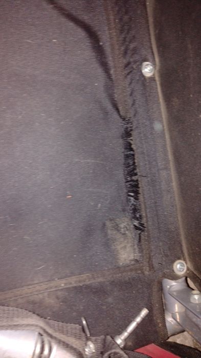 Przyczepka rowerowa dla psa