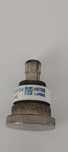Dioda prostownicza krzemowa 200A 400V UNITRA