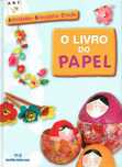1798

O Livro do Papel
de Christophe Savouré

Edições Nova Gaia
