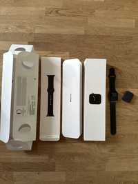 Iwatch series 5 GPS 40mm