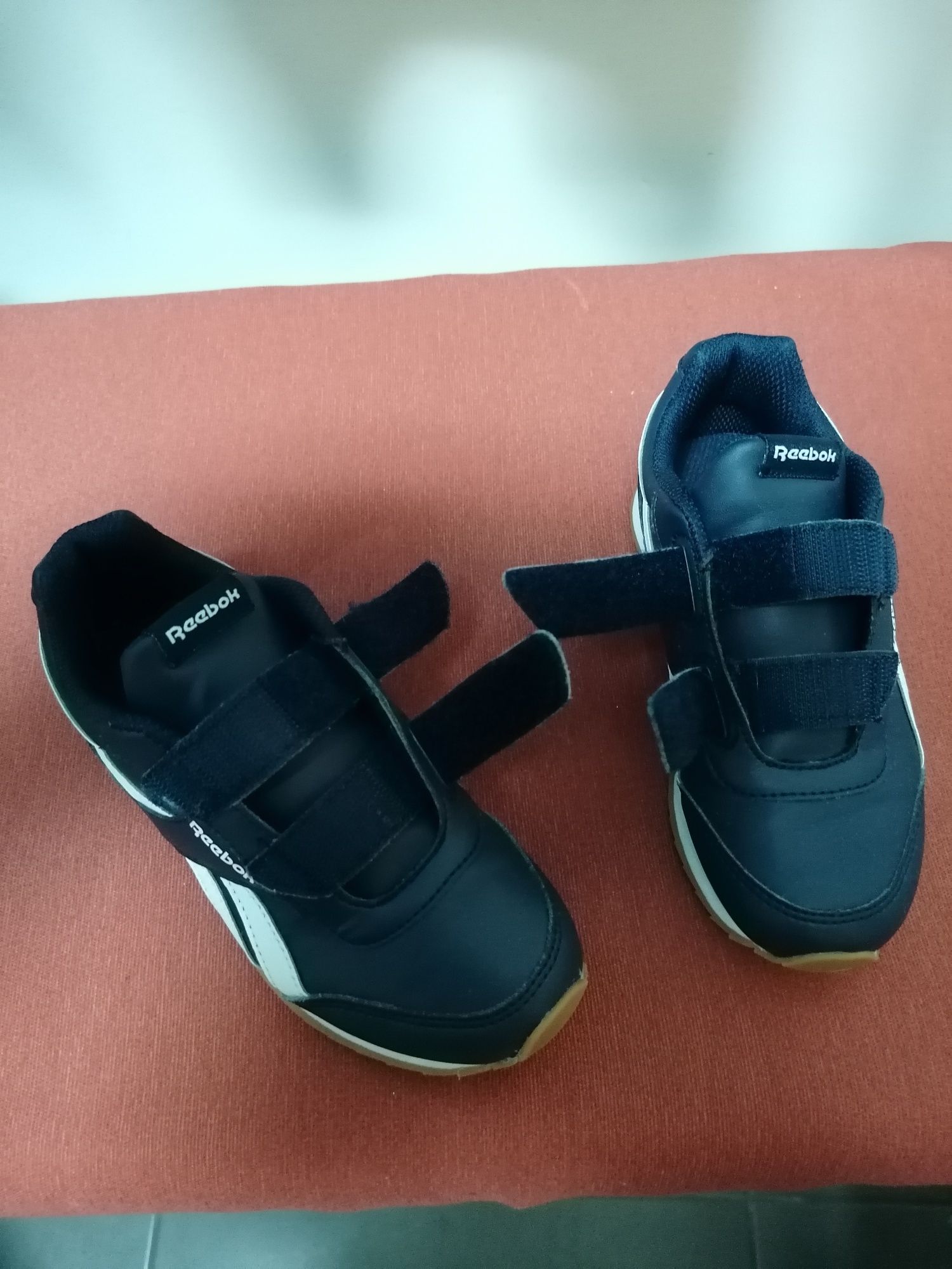 Sapatilhas Reebok criança