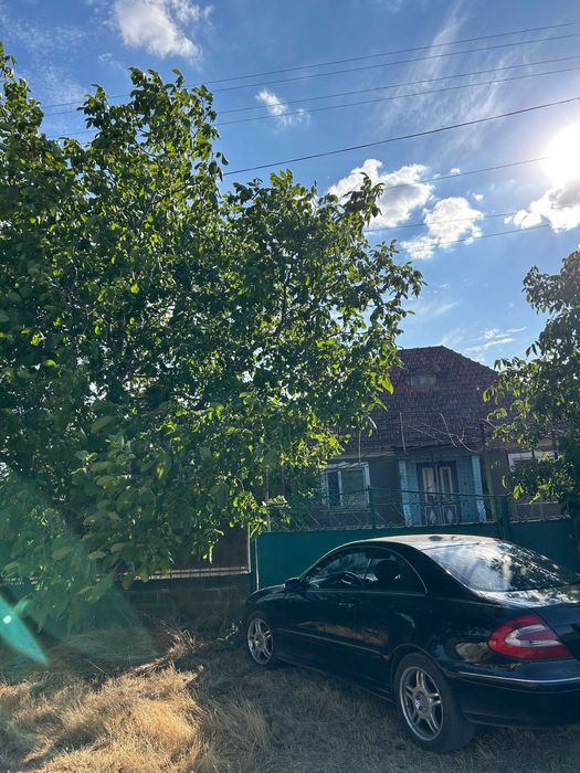 Продам дом от собственника с торгом.