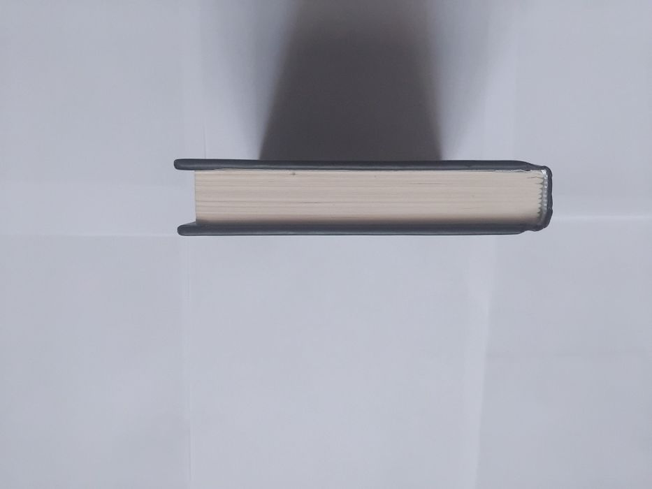 Книга Агата Крісті "П'ятеро поросят"