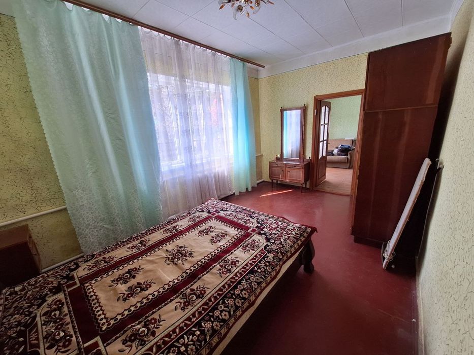 Продаж будинку в Ворзелі від хазяїна!