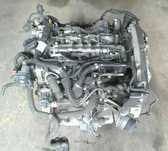 motor insignia 2.0 cdti opel astra j 2.0 zafira 2.0 A20DTH