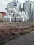 Wapno Granulowane Producent !!! DOSTAWA PL !!!