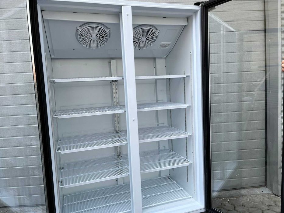 Armários de Frio  Usados de 2 Portas  Excelente Preço!