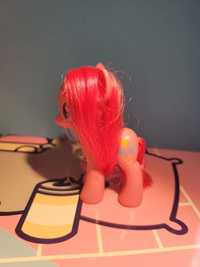 Kucyk My Little Pony Pinkie Pie