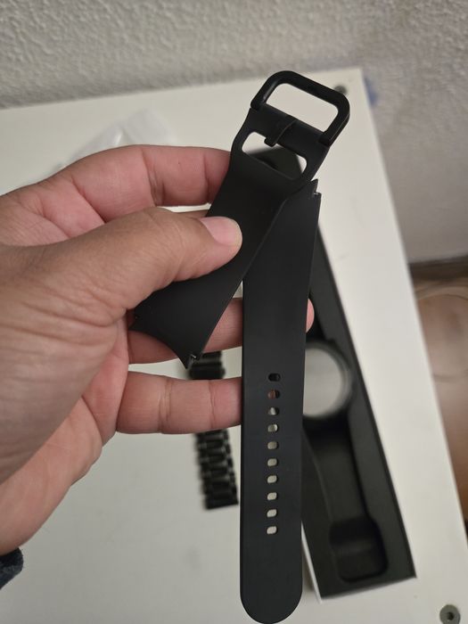 Samsung Galaxy Watch6