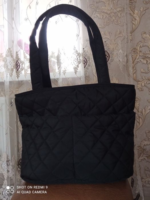 Топова сумка! Замш. Клатч.Сумка Замшева.