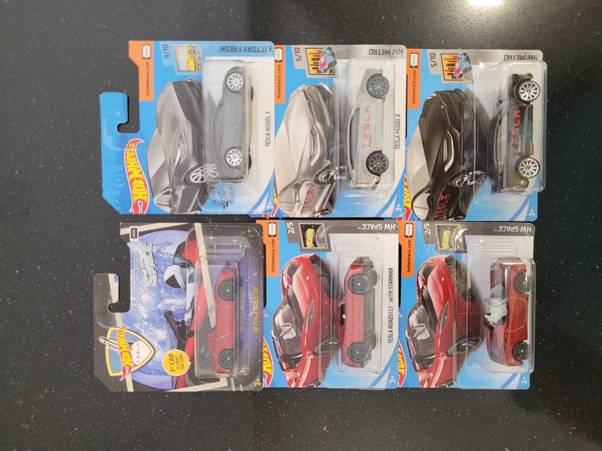 Carros Hotwheels colecção variados (Parte 1/3)