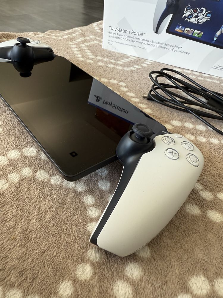 Sony PlayStation Portal