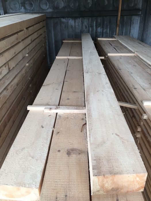 Брус, стропила, пиломатеріал, дошка обрізна, необрізна