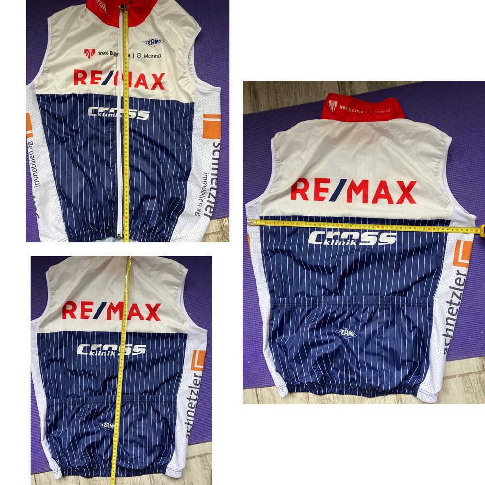 Велоформа, Велотрусы, Craft, Nalini,Giordana, Pearl Izumi, Castelli