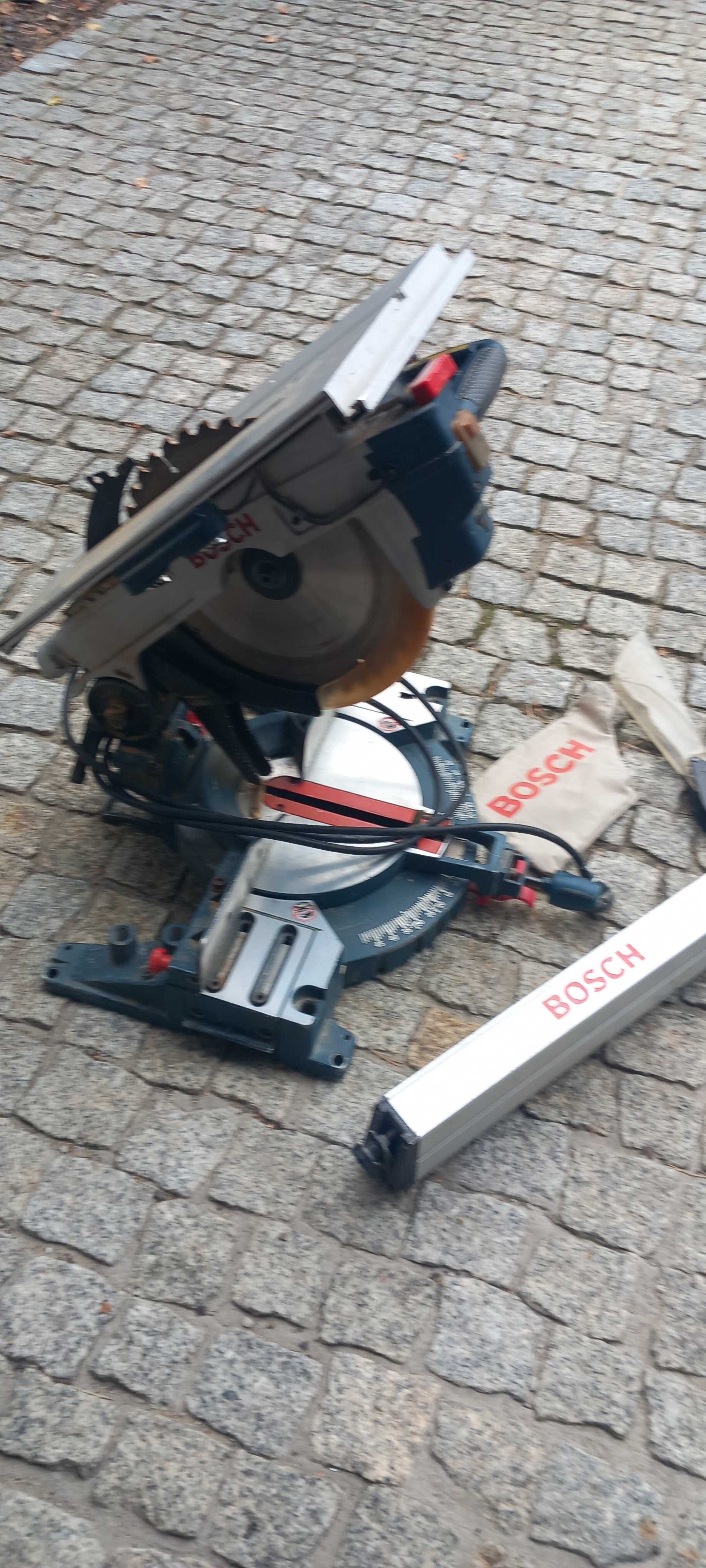 Bosch elektronarzędzia , sprzęt do prac wykończeniowych