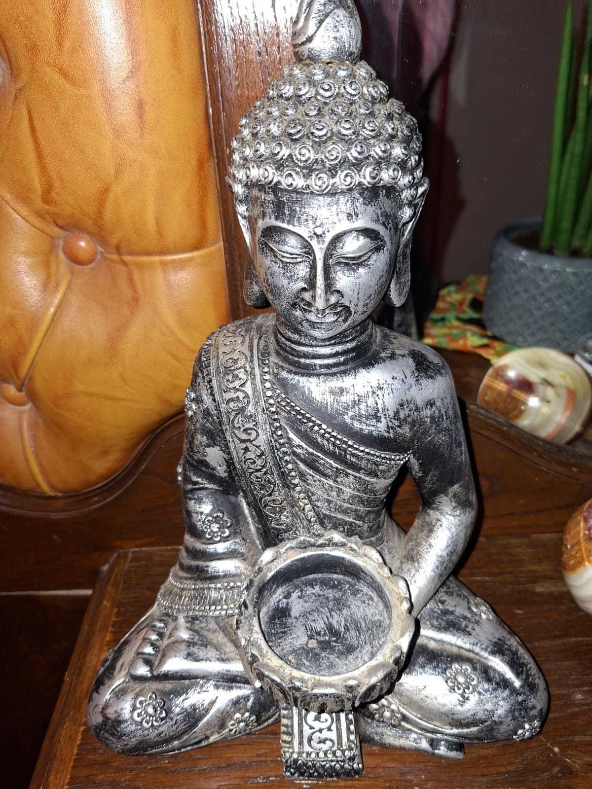 Decoraçao de casa lindíssimo e novo