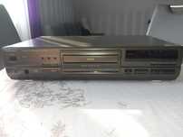 Technics SL-PG590