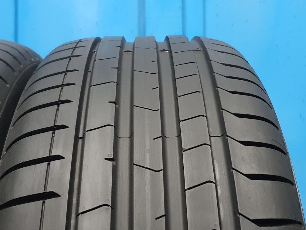 245/40 R19 Markowe opony letnie Pirelli ! Rok 2020