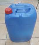 25 Litros de Alcool Gel a 74%