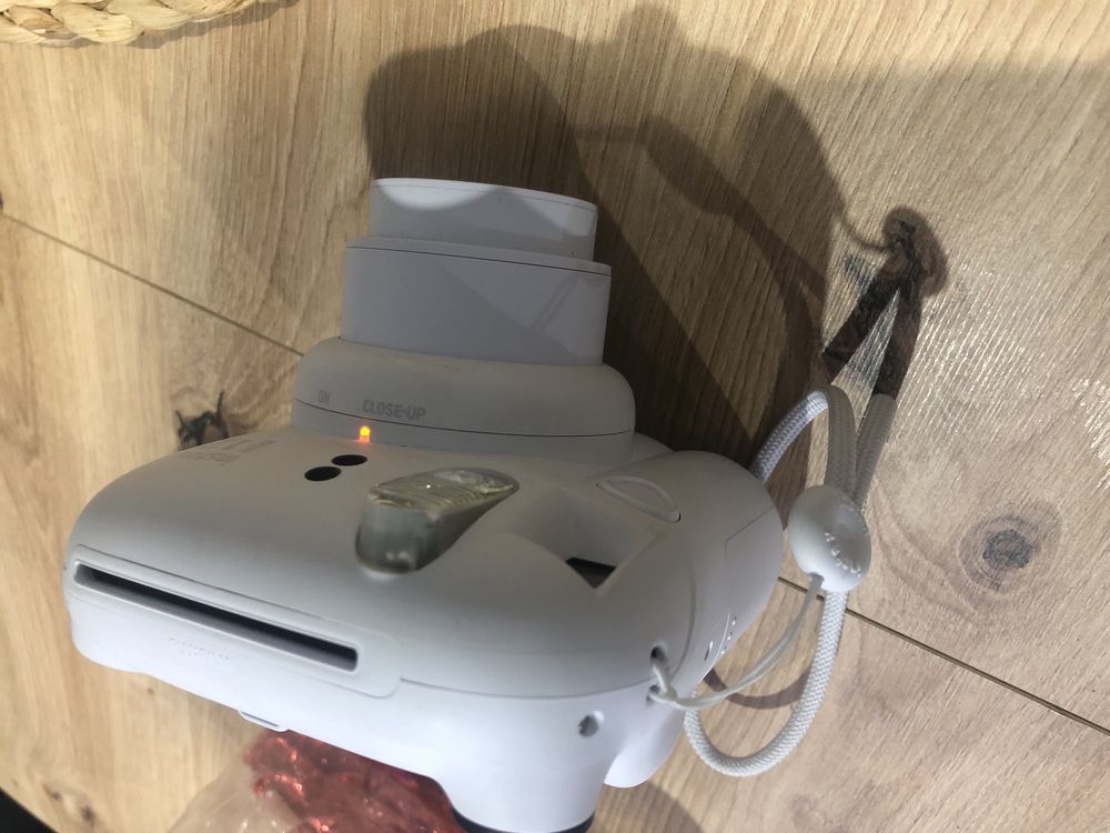 Instax  12 mini