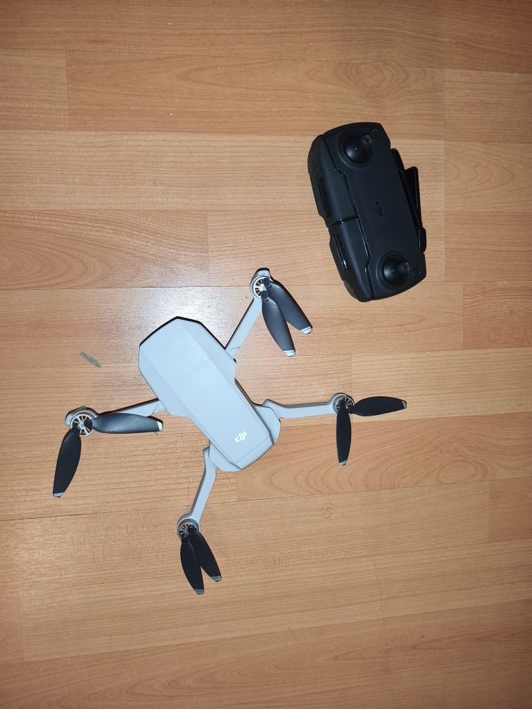 Dji Mini para venda