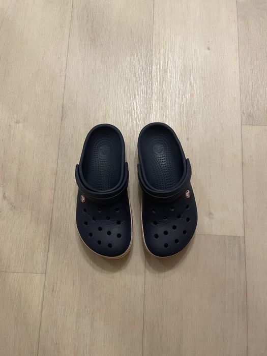 Сандалі крокс/ crocs/ крокси