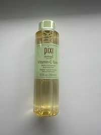 Pixi тонік Vitamin C 250 мл