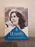 Wanda: Opowieść o sile życia i śmierci, historia Wandy Rutkiewicz