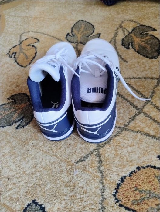 Buty męskie 40 rozmiar