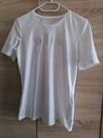 Koszulka T-shirt rozmiar M