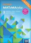 Podręcznik : NOWA MATeMAtyka 2 ZP Nowa Era Edycja 2024