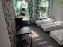 Tanie Noclegi - Hostel Karolinka