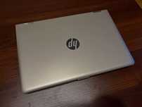 Sprzedam laptop HP Pavilion x360