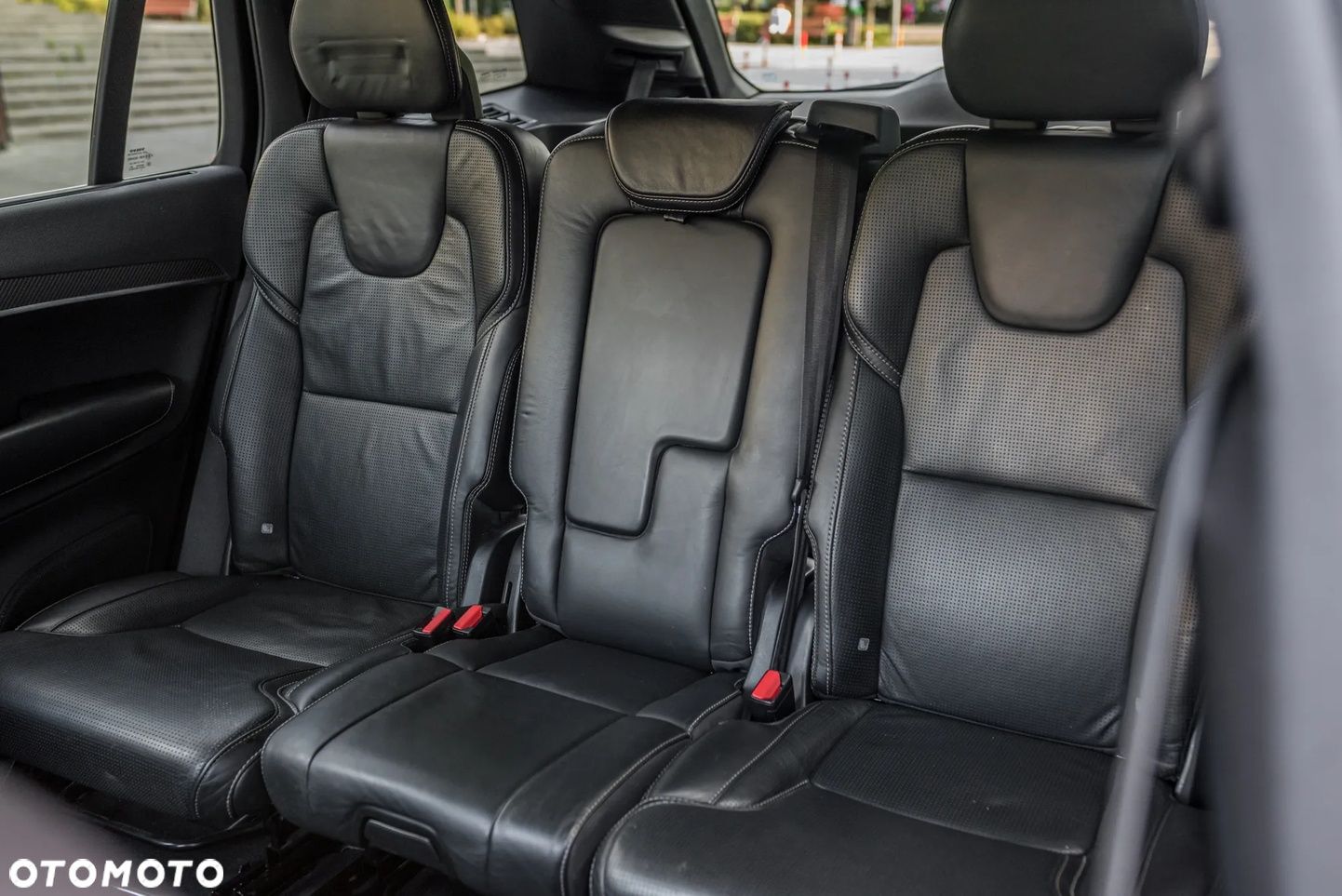 Leasing, niższe odstępne, wszystko sprawne  salonPL  ASO  4x4  7-os.
