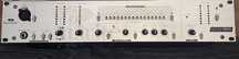 Compressor & Pre Microfone Focusrite PENTA